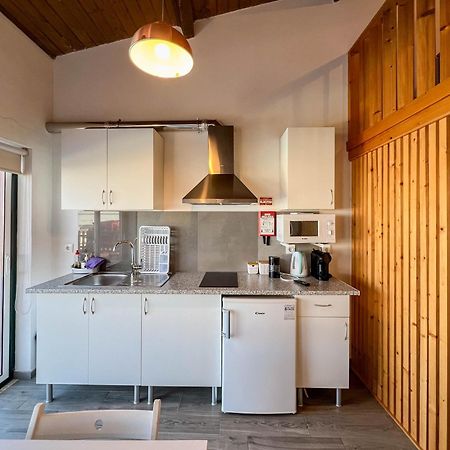 Apartament Sossego Da Laurinda Vila Praia de Âncora Zewnętrze zdjęcie
