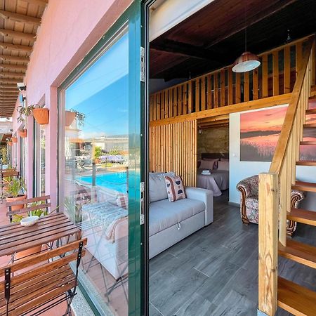 Apartament Sossego Da Laurinda Vila Praia de Âncora Zewnętrze zdjęcie