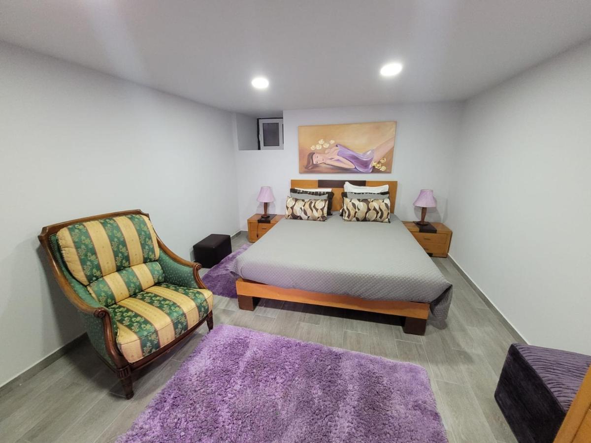 Apartament Sossego Da Laurinda Vila Praia de Âncora Zewnętrze zdjęcie