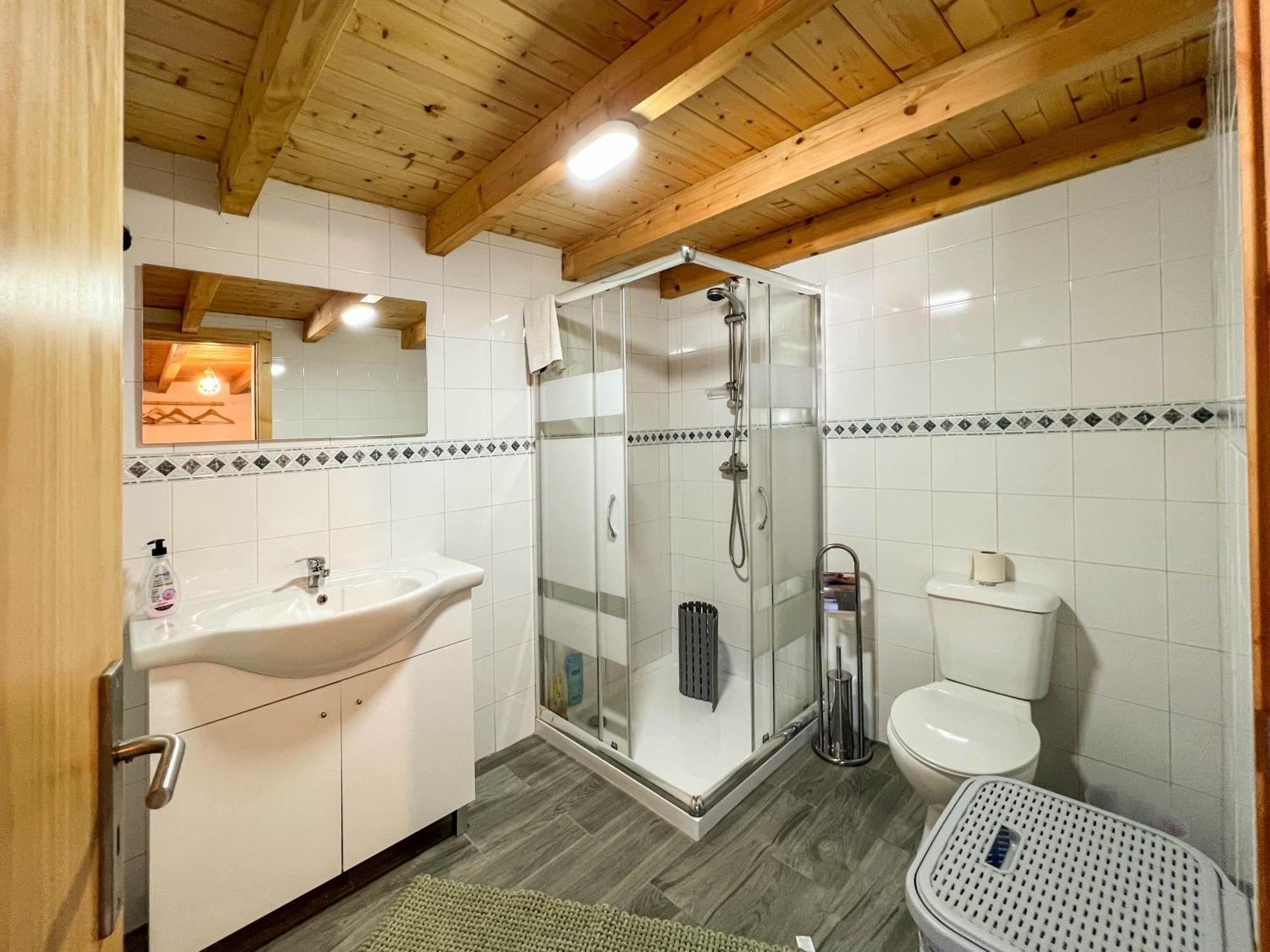Apartament Sossego Da Laurinda Vila Praia de Âncora Zewnętrze zdjęcie