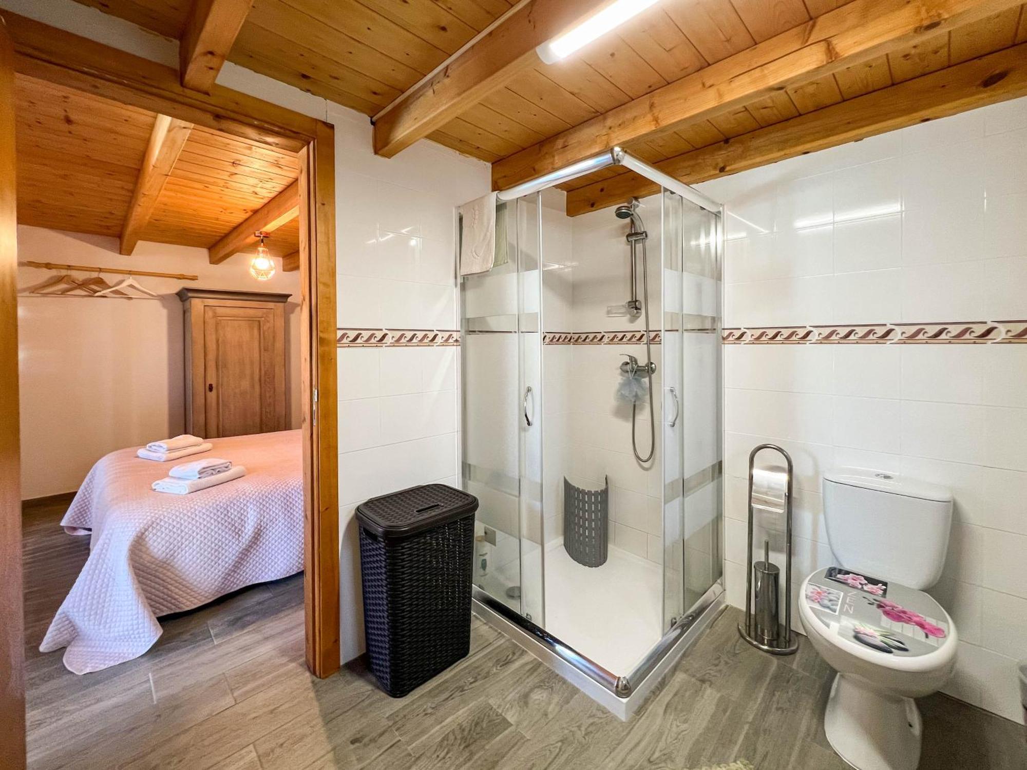 Apartament Sossego Da Laurinda Vila Praia de Âncora Zewnętrze zdjęcie