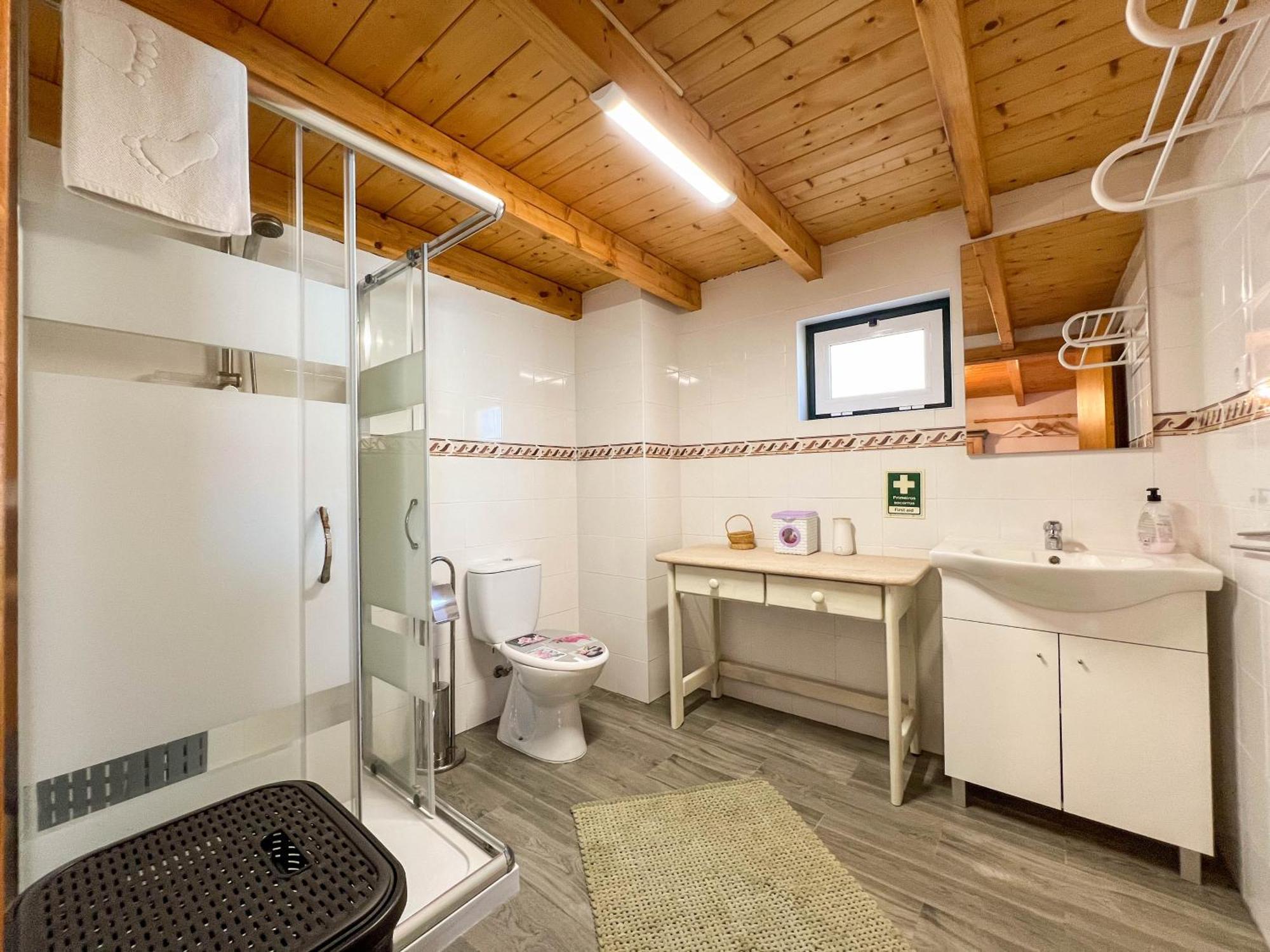 Apartament Sossego Da Laurinda Vila Praia de Âncora Zewnętrze zdjęcie
