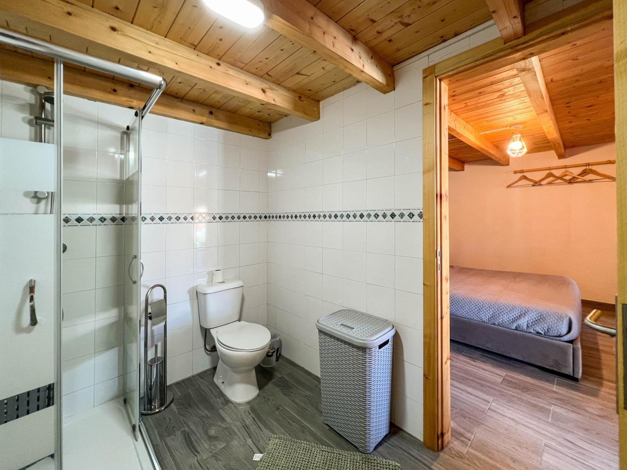 Apartament Sossego Da Laurinda Vila Praia de Âncora Zewnętrze zdjęcie